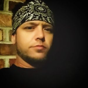 Meet your Posher, Chip